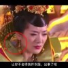 电脑如何免费下载歌曲到U盘