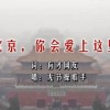 金钥匙036767